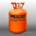 Manufacturers selling refrigerant  GASR404A in hydrocarbon &  derivatives